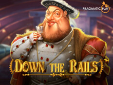 Maltcasino freespins37